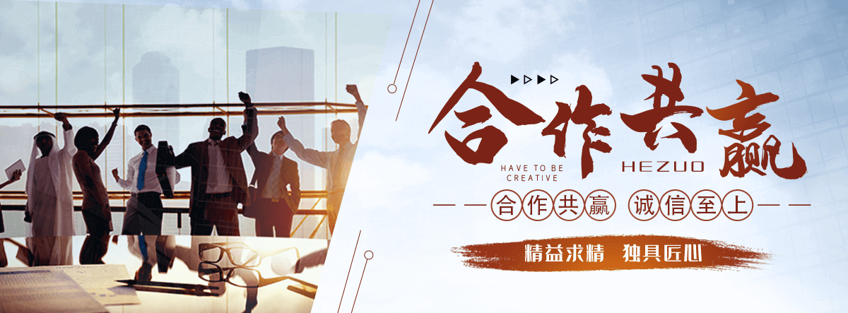 德阳钢管厂家